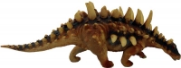 Wholesalers of Toy Dinosaurs - Spike Saichania toys image 2