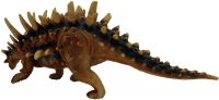 Wholesalers of Toy Dinosaurs - Spike Saichania toys image 3