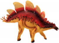 Wholesalers of Toy Dinosaurs - Steph Stegosaurus toys Tmb