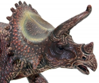 Wholesalers of Toy Dinosaurs - Tom Triceratops toys image 2
