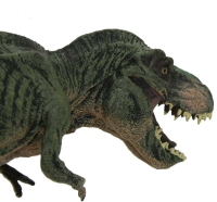 Wholesalers of Toy Dinosaurs - Tyler Tyrannosaurus toys image 2