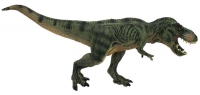 Wholesalers of Toy Dinosaurs - Tyler Tyrannosaurus toys Tmb