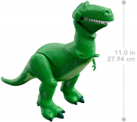 Wholesalers of Toy Feature Rex toys image 3
