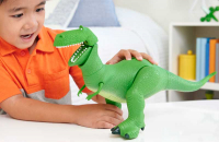Wholesalers of Toy Feature Rex toys image 5