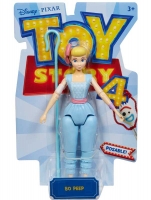Wholesalers of Toy Story 4 7 Inch Figure Asst toys image 2