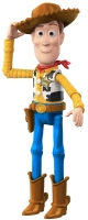 Wholesalers of Toy Story 4 7 Inch Figure Asst toys image 4