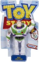 Wholesalers of Toy Story 4 Buzz Lightyear Figure toys Tmb