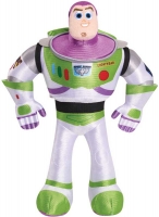 Wholesalers of Toy Story 4 Buzz Talking Plush toys image 2
