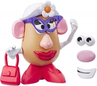 Wholesalers of Toy Story 4 Classic Mr Mrs Ast toys image 2