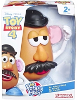 Wholesalers of Toy Story 4 Classic Mr toys Tmb