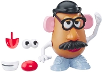 Wholesalers of Toy Story 4 Classic Mr toys image 2