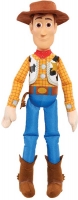Wholesalers of Toy Story 4 Large Talking Plush Assorted toys image 2