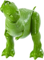 Wholesalers of Toy Story 4 Rex Figure toys image 2