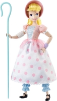 Wholesalers of Toy Story 4 Epic Moves Bo Peep Action Doll toys image 3