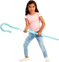 Wholesalers of Toy Story 4 Bo Peep Action Staff toys Tmb