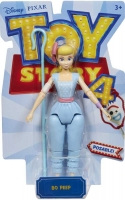 Wholesalers of Toy Story Bo Peep Figure toys Tmb