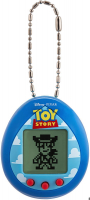 Wholesalers of Toy Story Tamagotchi Clouds Paint toys image 3