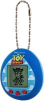 Wholesalers of Toy Story Tamagotchi Clouds Paint toys image 4