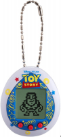 Wholesalers of Toy Story Tamagotchi Friends Paint toys image 2