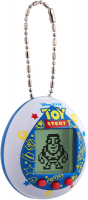 Wholesalers of Toy Story Tamagotchi Friends Paint toys image 4