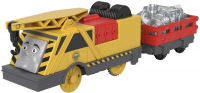 Wholesalers of Trackmaster Motorised Engine Kevin toys image 2