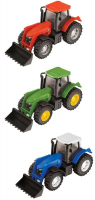 Wholesalers of Tractor toys image 2