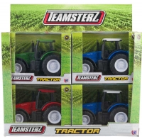Wholesalers of Tractor toys image 3