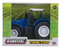 Wholesalers of Tractor toys image 4