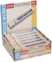 Wholesalers of Train Whistle toys image 3