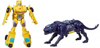 Wholesalers of Transformers Beast Alliance 2 Pack toys image 2