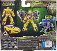 Wholesalers of Transformers Beast Alliance 2 Pack toys image 3