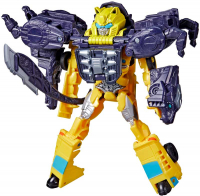 Wholesalers of Transformers Beast Alliance 2 Pack toys image 4