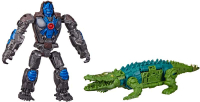 Wholesalers of Transformers Beast Alliance 2 Pack toys image 2