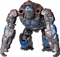 Wholesalers of Transformers Beast Alliance 2 Pack toys image 3