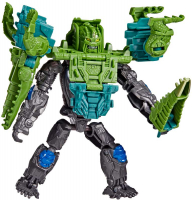 Wholesalers of Transformers Beast Alliance 2 Pack toys image 4