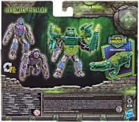 Wholesalers of Transformers Beast Alliance 2 Pack toys image 5