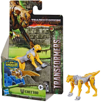 Wholesalers of Transformers Beast Battlemaster Assorted toys image 2