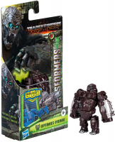 Wholesalers of Transformers Beast Battlemaster Assorted toys image 4