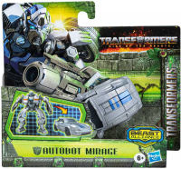 Wholesalers of Transformers Beastchangers Assorted toys image