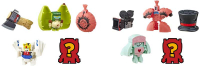 Wholesalers of Transformers Botbots 5 Pk Magic Shop Asst toys image 2