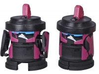 Wholesalers of Transformers Botbots 5pk Asst toys image 3