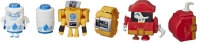 Wholesalers of Transformers Botbots 5pk Asst toys image 4