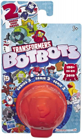 Wholesalers of Transformers Botbots Blind Box Asst toys Tmb