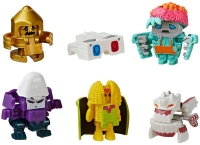 Wholesalers of Transformers Botbots Surprise Asst toys image 5