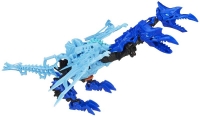 Wholesalers of Transformers Construct A Bots Strafe toys image 3