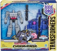 Wholesalers of Transformers Cyb Spark Armor Elite Class Ast toys image 2