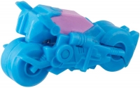 Wholesalers of Transformers Cyber Tiny Turbo Changers toys image 3