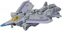Wholesalers of Transformers Cyberverse Spark Armor Starscream toys image 3