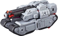 Wholesalers of Transformers Cyberverse Ultimate Newman toys image 3