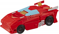 Wholesalers of Transformers Cyberverse Ultra Hot Rod toys image 3